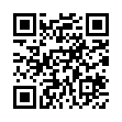 qrcode for WD1592256645